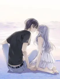 旧宅谜案